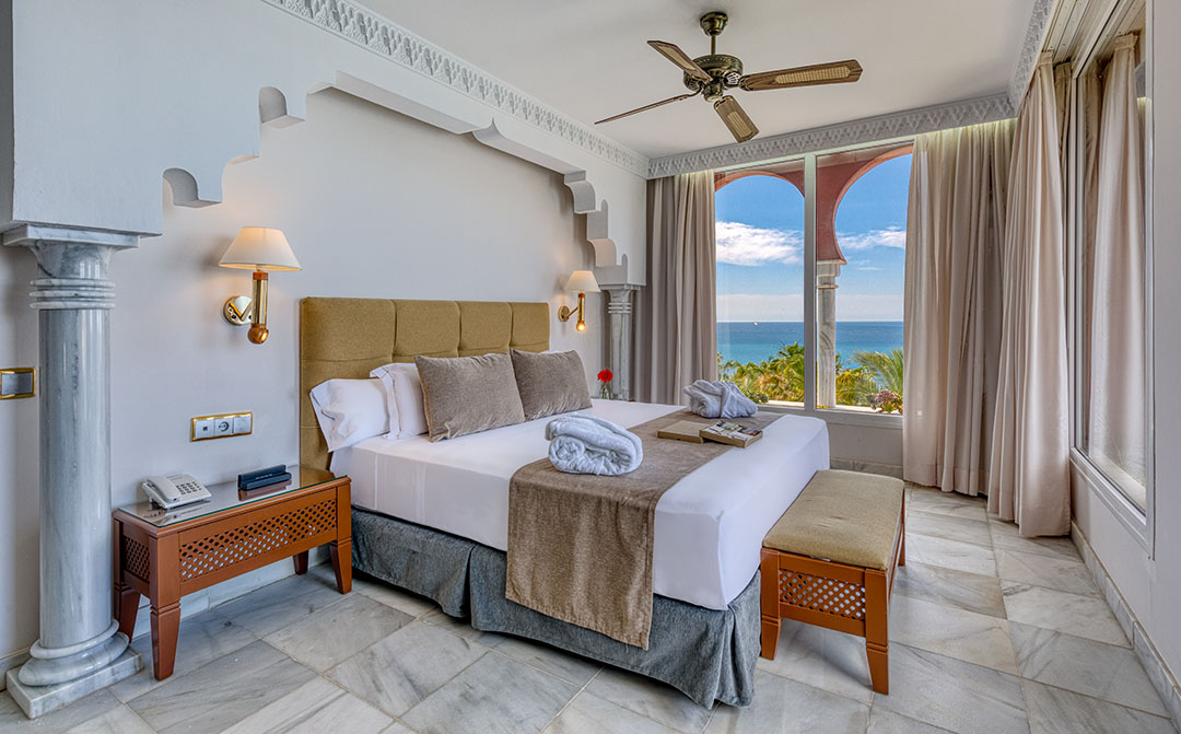 525_alta_playacalida Suite Presidencial.jpg